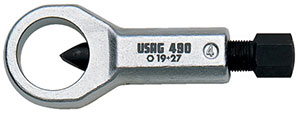 N60005: Spaccadadi; USAG