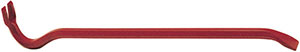 N60015: Leva per carpentieri; FORMAT