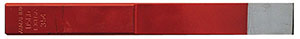 N60024: Scalpello extrapiatto per carrozzieri; USAG