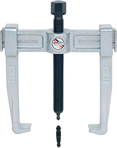 N60030: Estrattore universale a due bracci; FORMAT