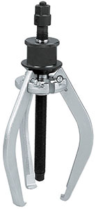 N60095: Estrattore per esterni a due e tre bracci; USAG