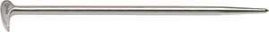 N60105: Leva ad unghia; FORMAT