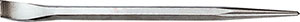 N60105: Leva con punta curva; FORMAT