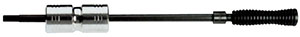 N60130: Estrattore a percussione; USAG
