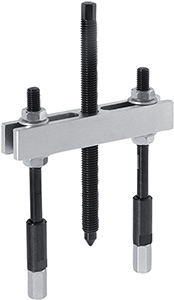 N60132: Tirante per separatore; USAG