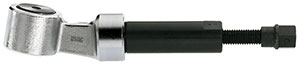 N60170: Martinetto idraulico; USAG