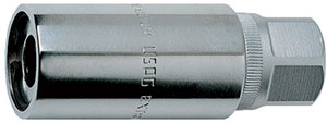 N60175: Estrattore a rulli per viti prigioniere; USAG