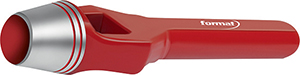 N60212: Fustelle a cavallotto; FORMAT