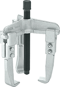 N60305: Estrattore per esterni/interni a tre bracci; STAHLWILLE