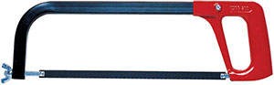 N65025: Archetto per lame a mano; USAG