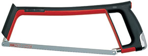 N65025: Archetto per lame a mano; USAG