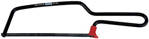 N65045: Mini archetto per lame a mano; USAG