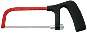 N65050: Mini archetto per lame a mano; USAG