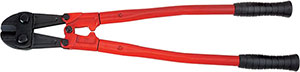 N65055: Tagliabulloni; USAG