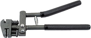 N65090: Pinze foralamiera e piegalamiera; USAG