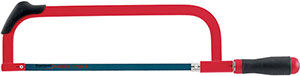 N65739: Archetto per lame a mano; FORMAT