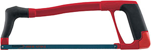 N65741: Archetto per lame a mano; FORMAT