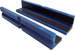 N70074: Ganasce di serraggio magnetiche; SCANGRIP