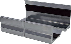 N70082: Ganasce di serraggio magnetiche; SCANGRIP