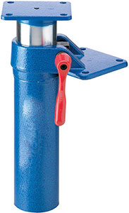 N70100: Supporto per morse regolabile; FORMAT