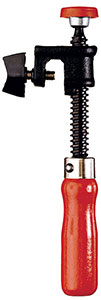 N70280: Strettoio per bordi; BESSEY