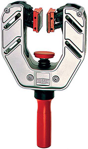 N70285: Strettoio per bordi; BESSEY