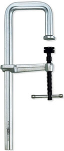 N70300: Strettoio a vite con forma a U per elevate prestazioni; BESSEY