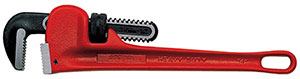 N75005: Giratubi modello americano; USAG