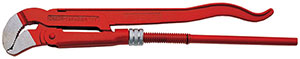 N75010: Giratubi modello svedese; USAG