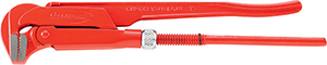 N75025: Giratubi modello svedese; FORMAT