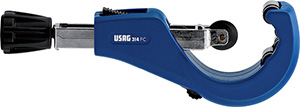 N80044: Tagliatubi per tubi in plastica; USAG