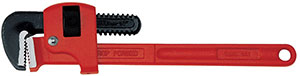 N80070: Giratubi modello Stillson; USAG