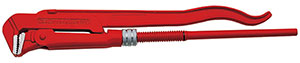 N80075: Giratubi modello svedese; USAG