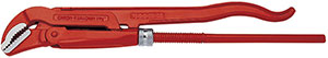 N80080: Giratubi modello svedese; USAG