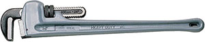N80095: Giratubi modello americano; USAG