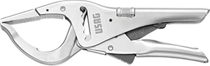 N85145: Pinze regolabili autobloccanti; USAG