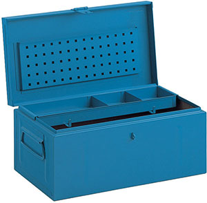 N89050: Baule portautensili; FORMAT