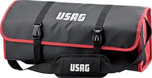 N90014: Borsa per termoidraulico in tessuto impermeabile; USAG