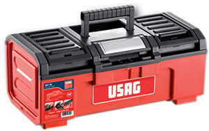N90217: Cassetta portautensili; USAG