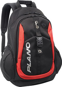 N90655: Zaino per attrezzi; PLANO