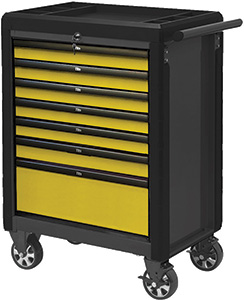 N90705: Carrello portautensili; TKN