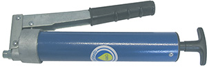 P50260: Ingrassatore in acciaio a leva professionale; AEG_MARTINELLI