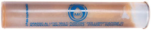P50265: Cartuccia grasso universale; AEG_MARTINELLI