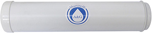 P50267: Cartuccia grasso universale; AEG_MARTINELLI