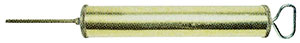 P50430: Siringa per olio; AEG_MARTINELLI