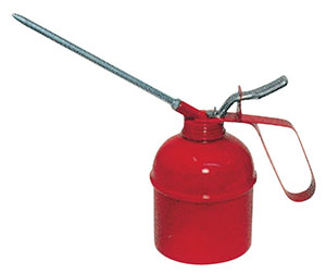 P50435: Oliatore a pressione; AEG_MARTINELLI