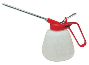 P50440: Oliatore a pressione; AEG_MARTINELLI