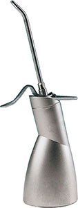 P50552: Oliatore a pressione; FORMAT