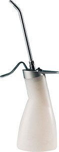 P50555: Oliatore a pressione; FORMAT