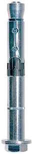 P60060: Ancorante in acciaio FH II-S; FISCHER